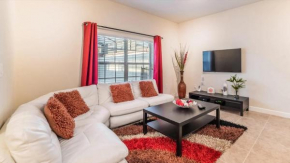 Home 4Bed in Storey Lake with Private Pool